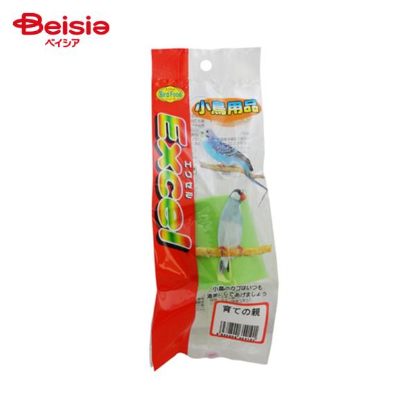 ちょいあげに良いサイズで非常に使いやすい！（スポイト）H130×W52×D7mm（カップ）H56×W60×D60mm商品仕様・説明ブランド名               ナチュラルペットフーズ栄養成分               --保管方...