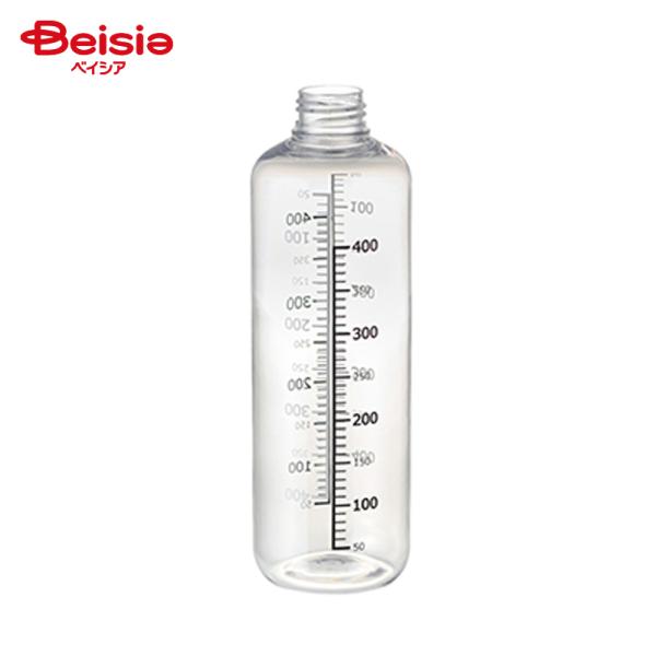 商品情報サイズ/φ6.3×19.7H(cm)。材質/PET商品仕様・説明メーカー名               リッチェル商品説明               ウォーターノズル・ディッシュ用のボトルです。原材料               ...