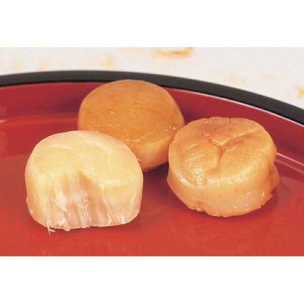 帆立屋しんや 北の帆立 21粒入り