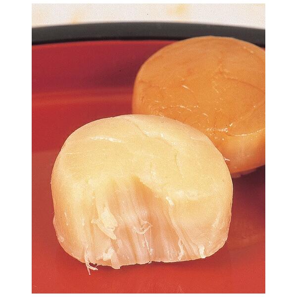 帆立屋しんや 北の帆立 10粒入り