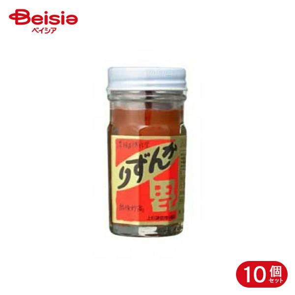 かんずり かんずり 47g 10個