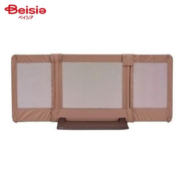 他サイト： ペットセレクト ペットゲート おくだけとおせんぼ Mサイズ ペットの商品画像