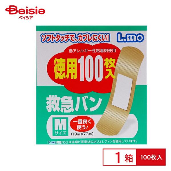 商品仕様・説明メーカー名               日進医療器特徴               ●粘着性に富んだプラスチック絆創膏を使用していますので、お肌のどの部分にもピッタリとはれます。●水に強く、水仕事・お風呂でもはがれにくい。内容...