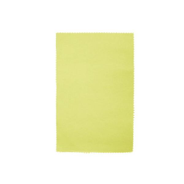 他サイト： KOYO ポリマールシート イエロー 大工道具 砥石 ペーパー 研磨剤 他の商品画像