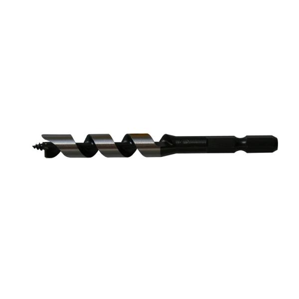他サイト： スターエム ショートビット 10．0mm 先端工具 木工アクセサリ ドリル スターエムの商品画像