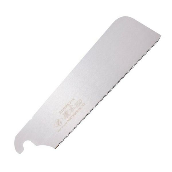 たけぞー 51W29B1ixDL._UF350,350_QL80_.jpg