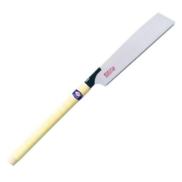他サイト： Z ハードインパルス 9寸目 265MM 15003 大工道具 鋸 ゼットソーの商品画像