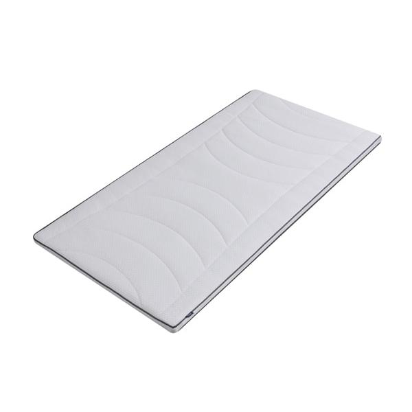 アイリスオーヤマ エアリーマットレス エクストラ AMEX-1S (シングル