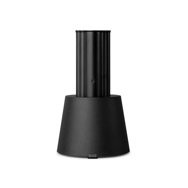 アイリスオーヤマ バッテリー急速充電器 ブラック KBC21625?B | 充電器 急速充電器 アイリスオーヤマ USB充電器 充電器 usb type-c USB-C充電器 モバイル充電器急速充電器 急速 モバイル充電器 アイリスオーヤマ アイリスオーヤマ バッテリー急速充電器 ブラック KBC21625?B | 充電器