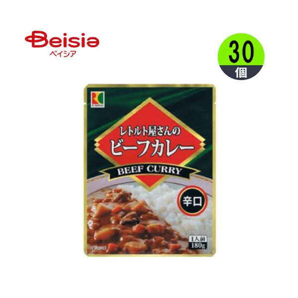 レトルトカレー アール・シー・フードパック レトルト屋さんの レトルトカレー アール・シー・フードパック レトルト屋さんの