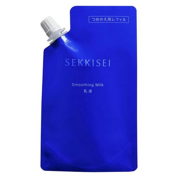 KOSE 雪肌精 化粧水 500ml KOSE コーセー/雪肌精 薬用雪肌精 化粧水(SAVE the BLUE 2016年