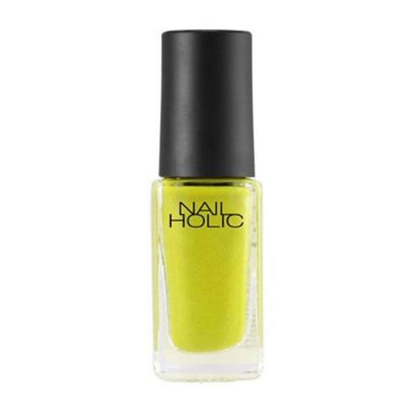 なめらかな軽いタッチでのび広がり、ムラなくキレイに仕上がります。