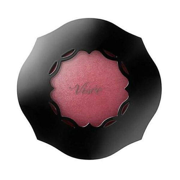 他サイト： KOSE(コーセー) ヴィセリシェフォギーオンチークスN620の商品画像