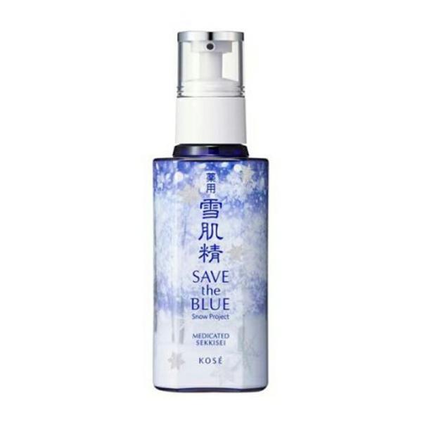 beisia_4971710567786