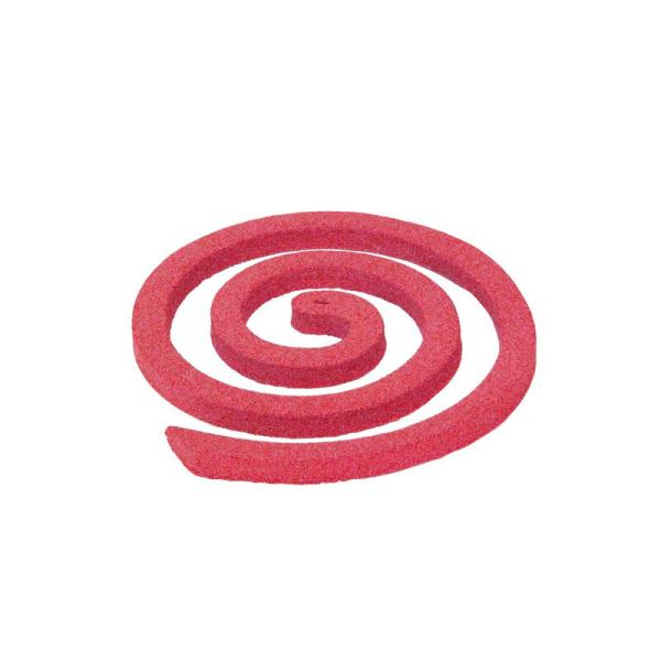 他サイト： コダマ パワー森林香 30マキ 園芸用品 忌避商品 防虫用品の商品画像