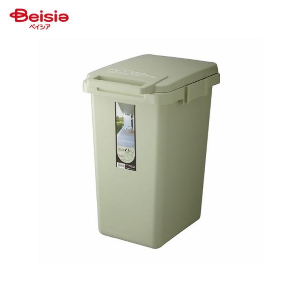 他サイト： リス コンテナスタイルCS2−45J／LGの商品画像