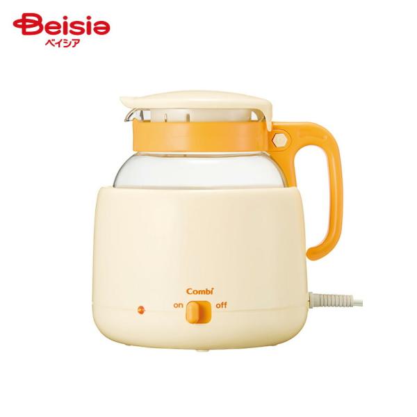 コンビ 調乳じょーずq(or) 900g