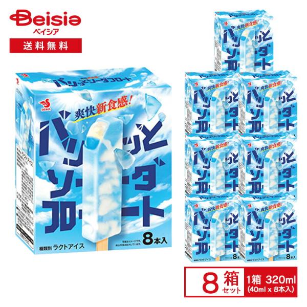 食品サンプル⭐︎すいかソーダ 食品サンプル︎すいかソーダ