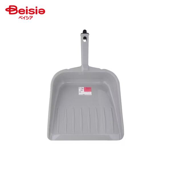 タンゲ化学 ピンチリ／Cベージュ×3個