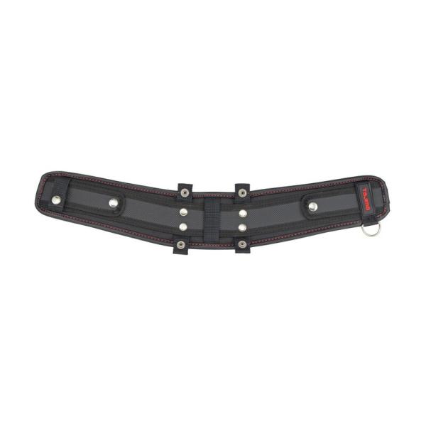 他サイト： タジマ 安全帯胴当てベルト USCX600 ワークサポート 保護具 ウエストサポーターの商品画像