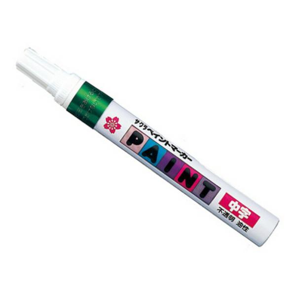 beisia_4977292116947