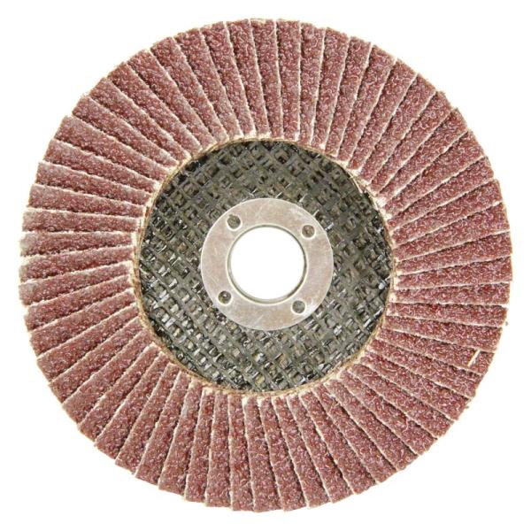 他サイト： E−Value ペーパーサンダー 100x15mm ＃40 先端工具 ジスク 両頭アクセサリ ペーパー スポンジサンダーの商品画像