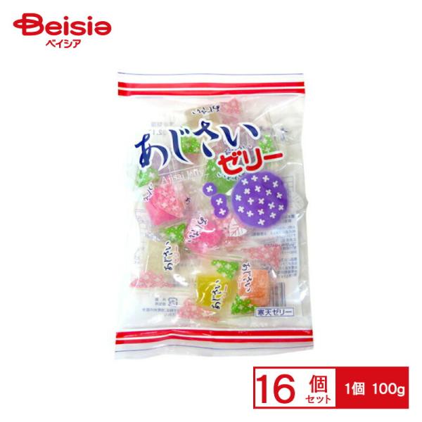 beisia_4978088131038-16