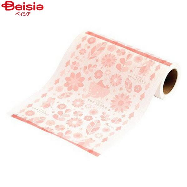 他サイト： 掃除用品 アイム ミラクル超ストロング3巻入×1個 | 日本製 粘着ローラー カーペットローラー 国産 スペアテープ コロコロクリーナー コロコロローラー コロコロの商品画像