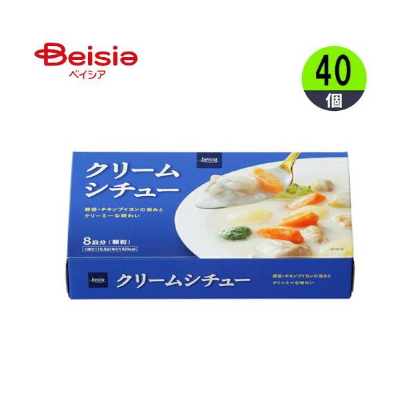 シチュー 顆粒の人気商品 通販 価格比較 価格 Com