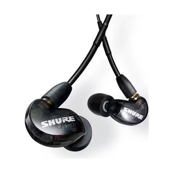 beisiadenki_0042406599351