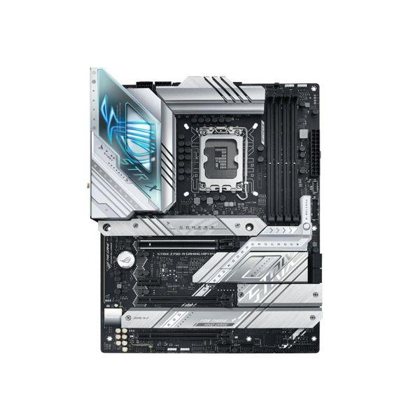 ROG ゲーミングマザーボード STRIX シリーズ ASUS Z790-A GAMING ROG ゲーミングマザーボード STRIX シリーズ ASUS Z790-A GAMING
