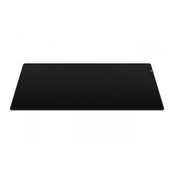 HyperX ゲーミングマウスパッド 900×420mm Pulsefire Mat(XL HyperX ゲーミングマウスパッド 900×420mm Pulsefire Mat(XL