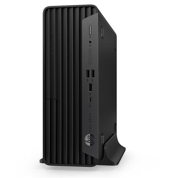 hp デスクトップPC HP Pro SFF 400 G9 Windows11Pro Core i5-12500