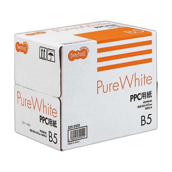 Rs[p s`mnrdd@oobp@o@v@aT@PiQTOOFTOO×Tj