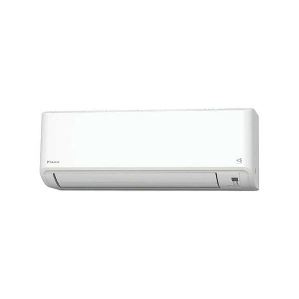 113ジャンク 激安早い者勝ち✨ ダイキン　主に10畳用 エアコン　新生活応援 ダイキン（DAIKIN） エアコン 8畳 AN256AFS-W Fシリーズ 2026年モデル