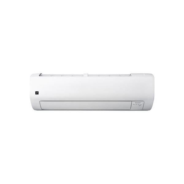 hy083657様専 エアコン 14畳SHARP プラズマクラスター2025年製 SHARP（シャープ） プラズマクラスター25000 エアコン 14畳 Vシリーズ