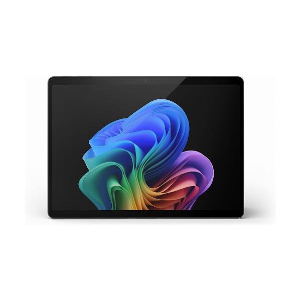有機EL Surface Pro(第11世代)/メモリ16GB/SSD512GB Amazon.co.jp