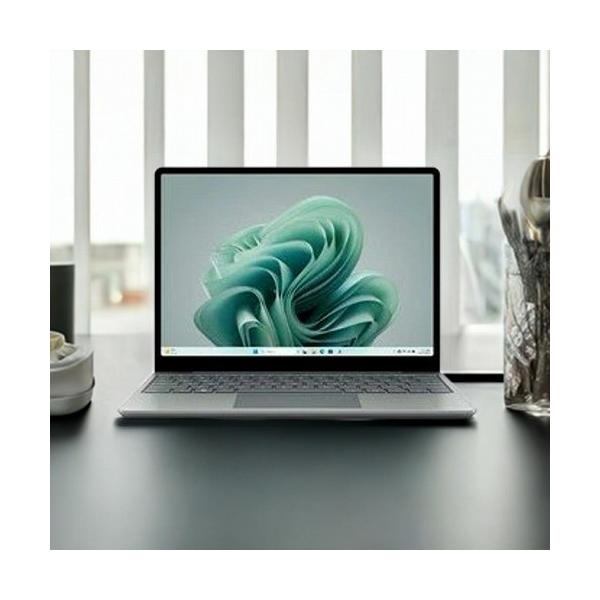 Surface Laptop マイクロソフト Go 3 ノートパソコン ラップ Surface Laptop マイクロソフト Go 3 ノートパソコン ラップ