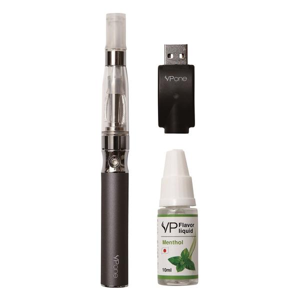 VP JAPAN SW11703 電子タバコ one スターターセット