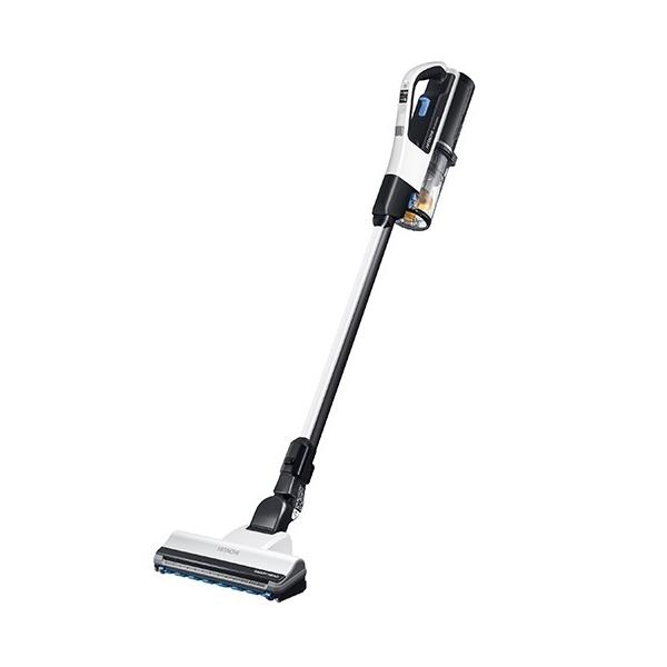 サイクロン 式 コードレス 日立 みんな探してる人気モノ サイクロン 式 コードレス 日立