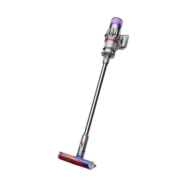 Dyson（ダイソン） Dyson Digital Slim Fluffy Origin SV18 FF ENT N