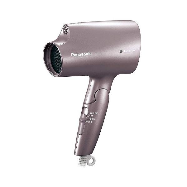 Panasonic パナソニック ドライヤー ナノケア コンパクト Panasonic パナソニック ドライヤー ナノケア コンパクト