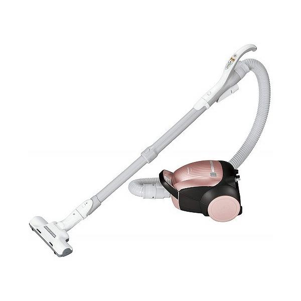 beisiadenki_2787030000092-849