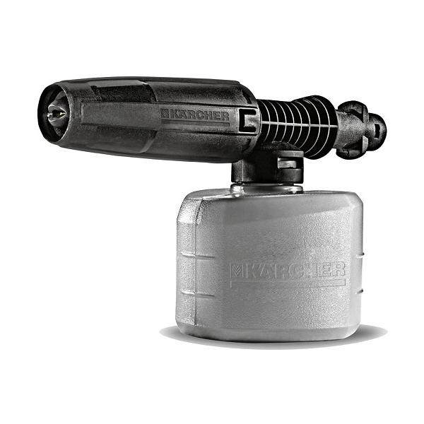 他サイト： ケルヒャー KARCHER フォームノズル 26431500 ケルヒャーパーツ 2.643-150.0の商品画像