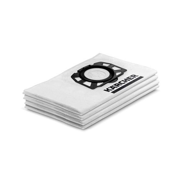 Pq[ kaercher t[XobO4 poL[N[i[IvVANZT 2.863-314.0 2.863-314.0