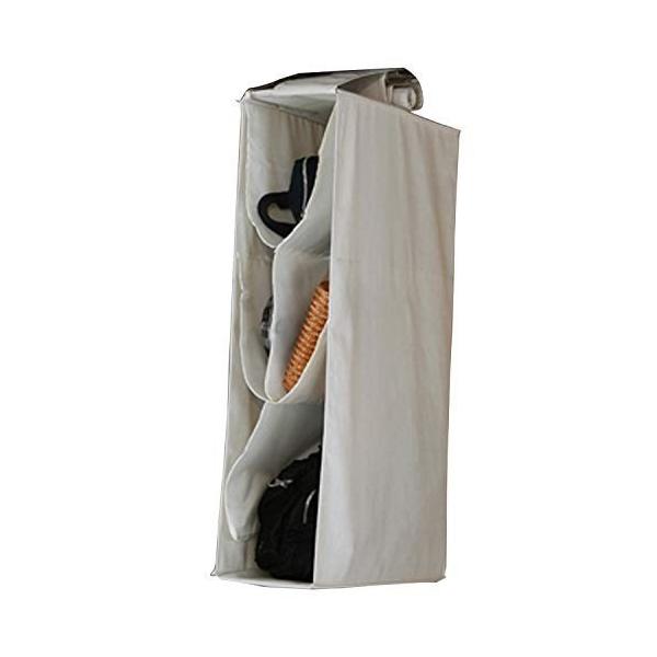 mP[X nMObN YTCE-CLHRKB