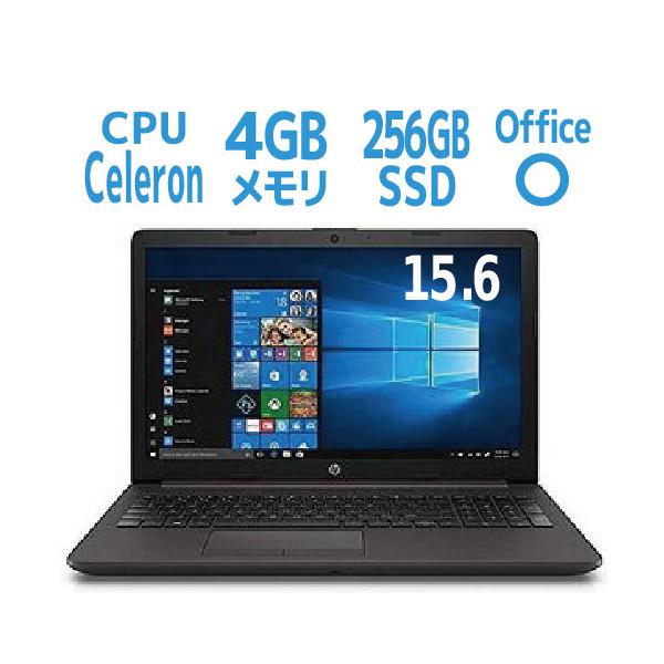 新品 Microsoft Office搭載 エイサー テレワーク Web会議 オンライン ノートパソコン Windows 10 Home Intel Celeron Ssd 256gb メモリ4gb A315 34 A14u Kf Bサプライズ 通販 Yahoo ショッピング