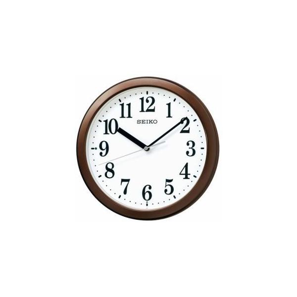 dg|v ^bN ZCR[ KX256B