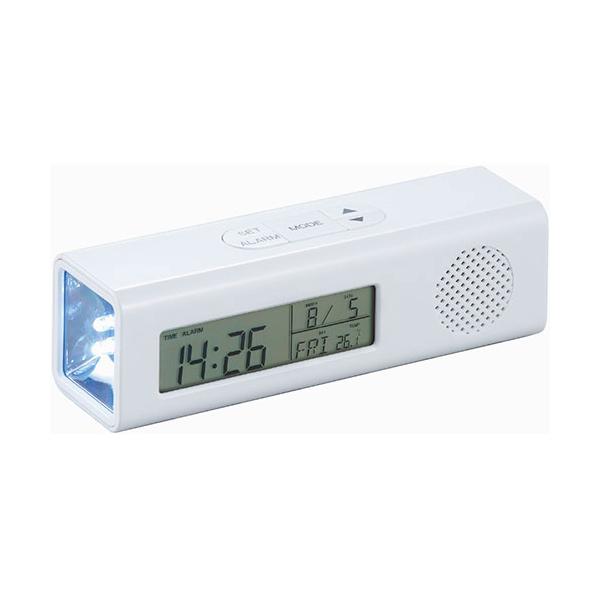 （未使用商品）FMマルチステーション（ワイドFM対応）　50個　会社シールあり FMマルチステーション(ワイドFM対応) B9084038 : Bサプライズ - 通販