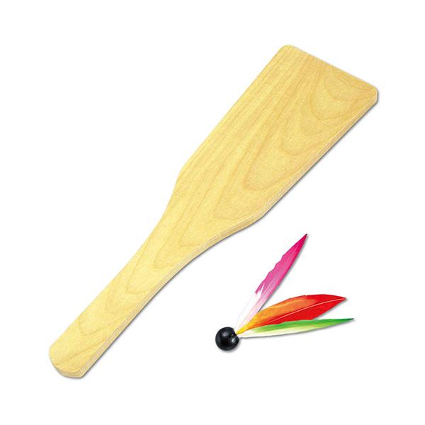 beisiadenki_4521718024103